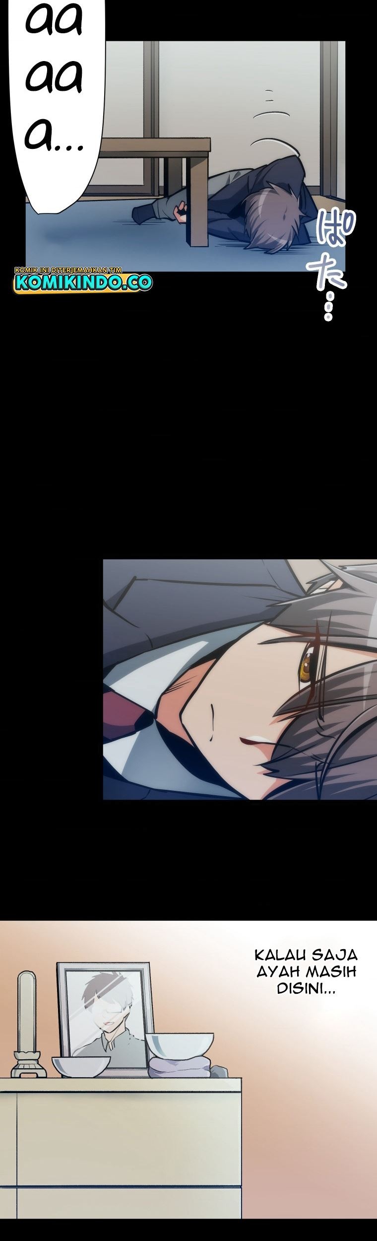 Chapter 1 - halaman 129