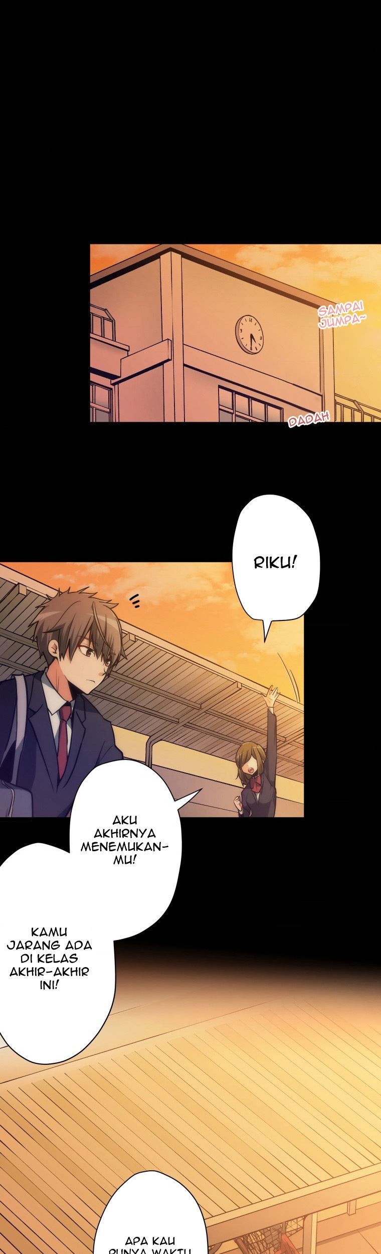 Chapter 1 - halaman 133