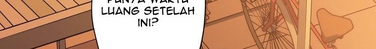 Chapter 1 - halaman 134