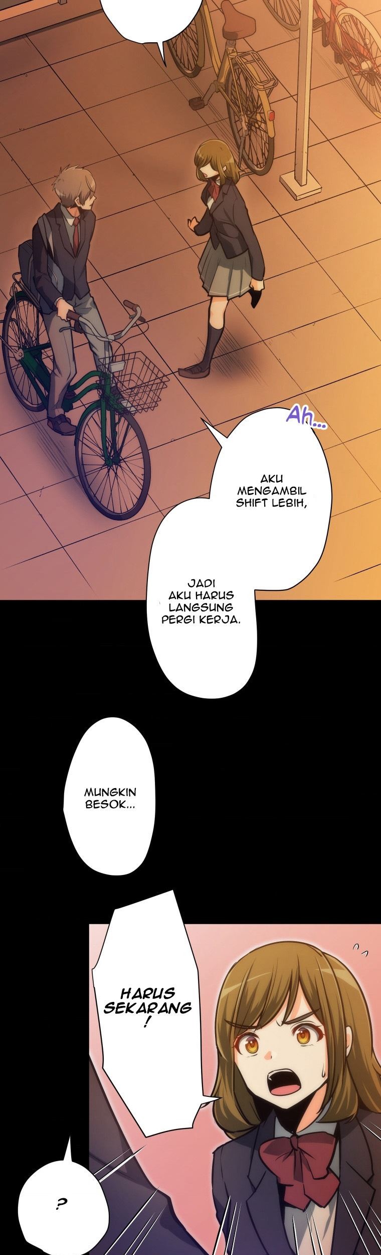 Chapter 1 - halaman 135