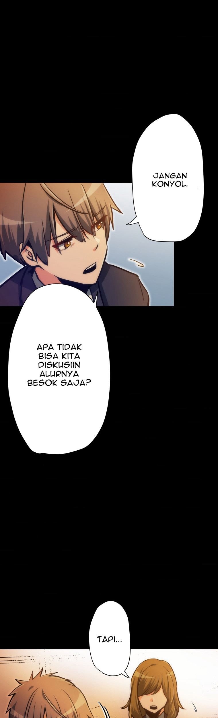 Chapter 1 - halaman 137