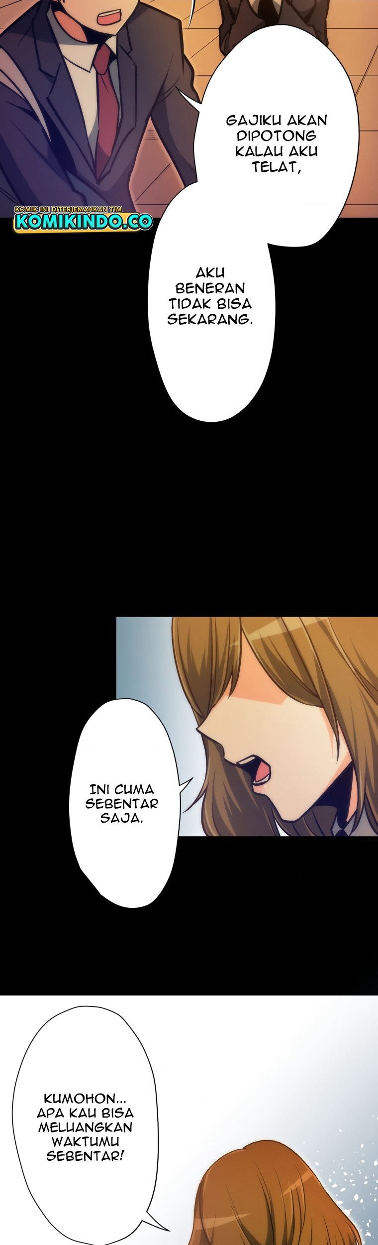 Chapter 1 - halaman 139