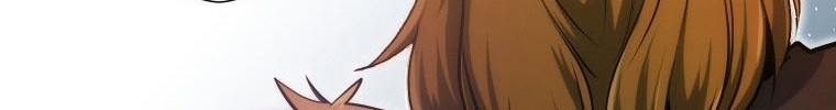 Chapter 1 - halaman 140