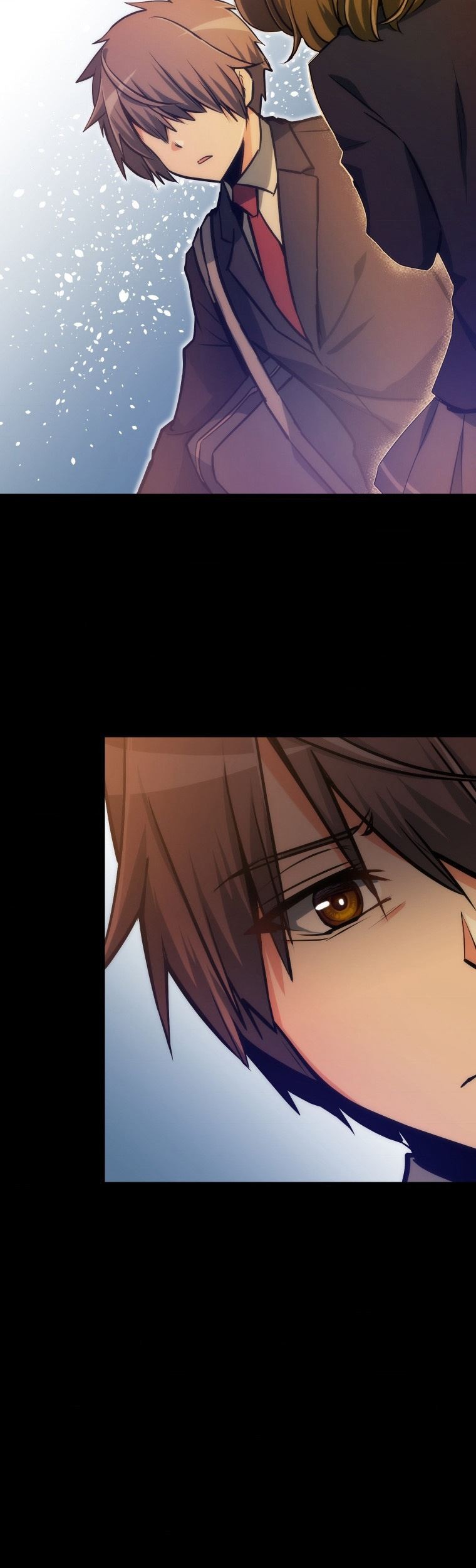 Chapter 1 - halaman 141