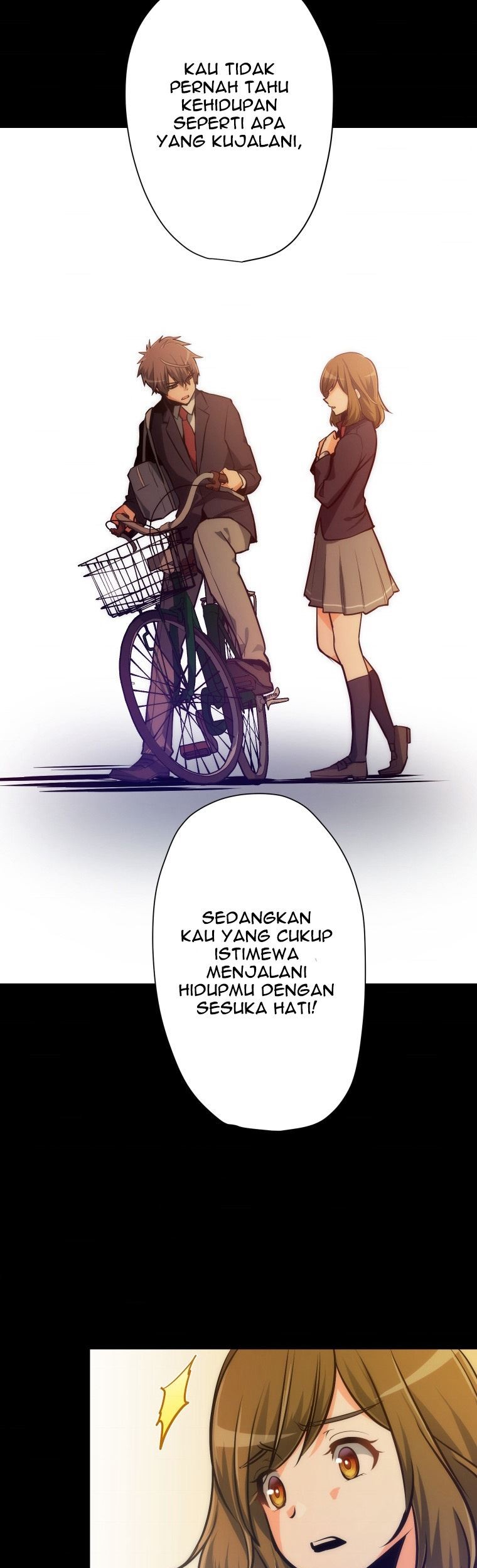 Chapter 1 - halaman 143