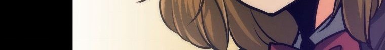 Chapter 1 - halaman 144