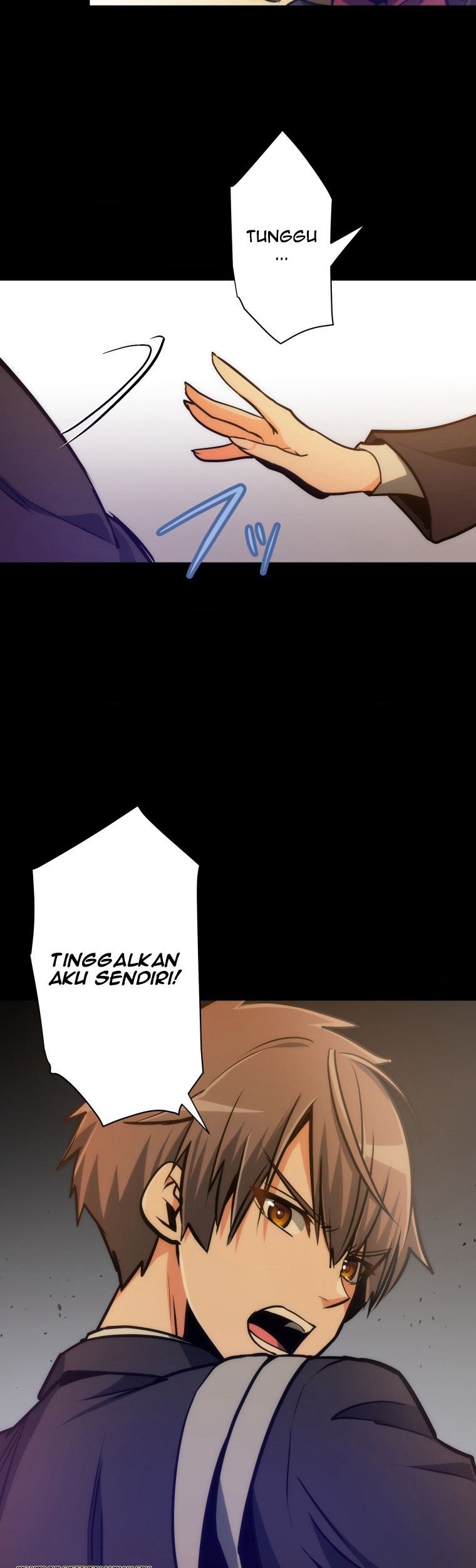 Chapter 1 - halaman 145