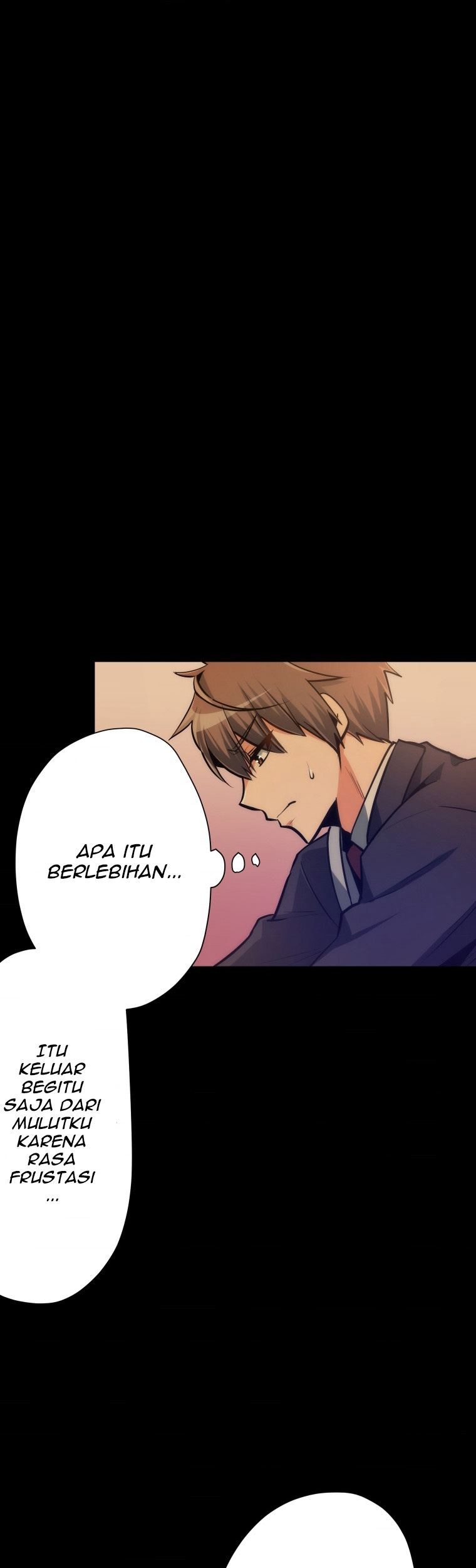Chapter 1 - halaman 149
