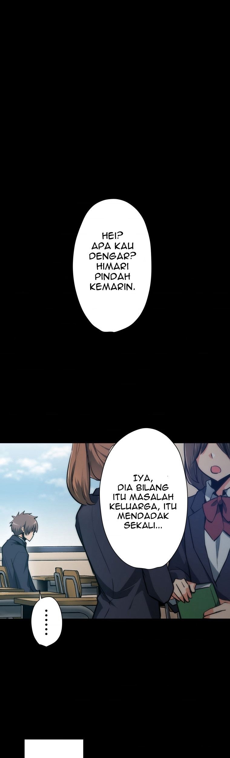 Chapter 1 - halaman 153