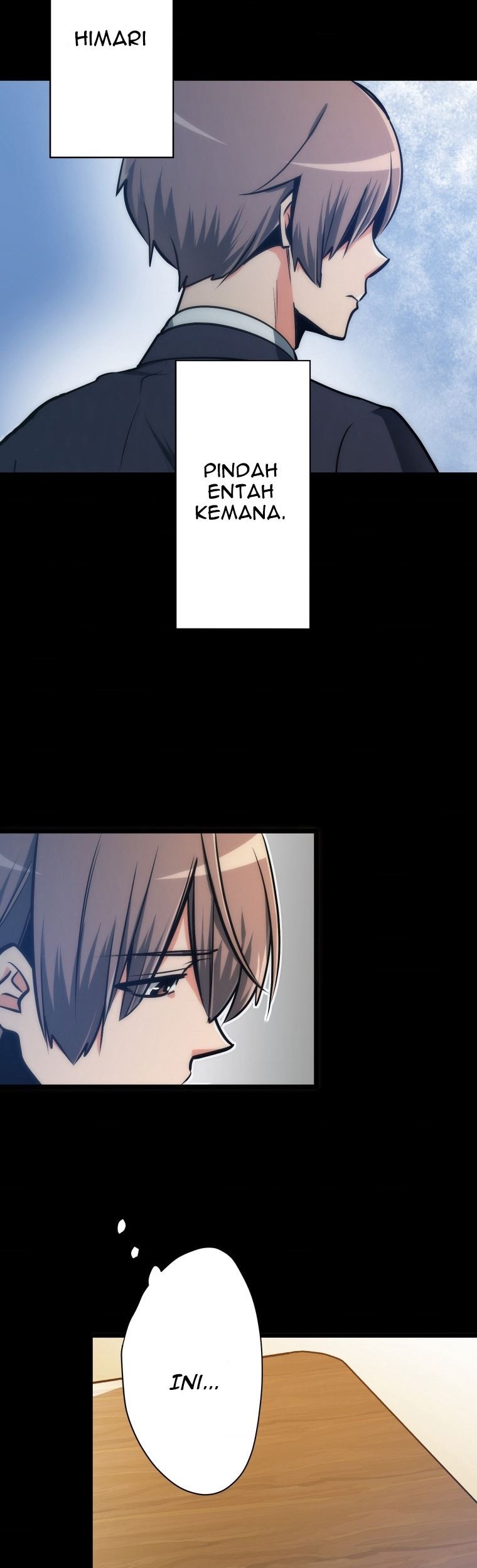 Chapter 1 - halaman 155