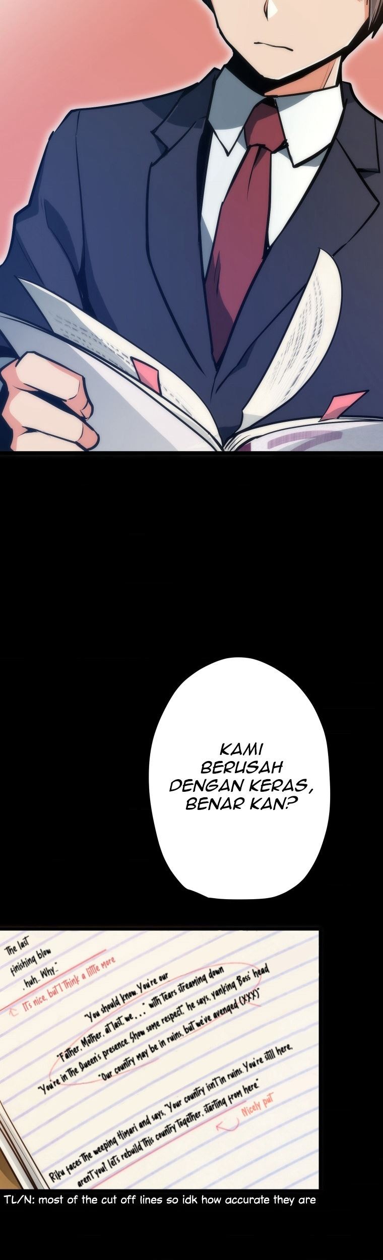 Chapter 1 - halaman 159