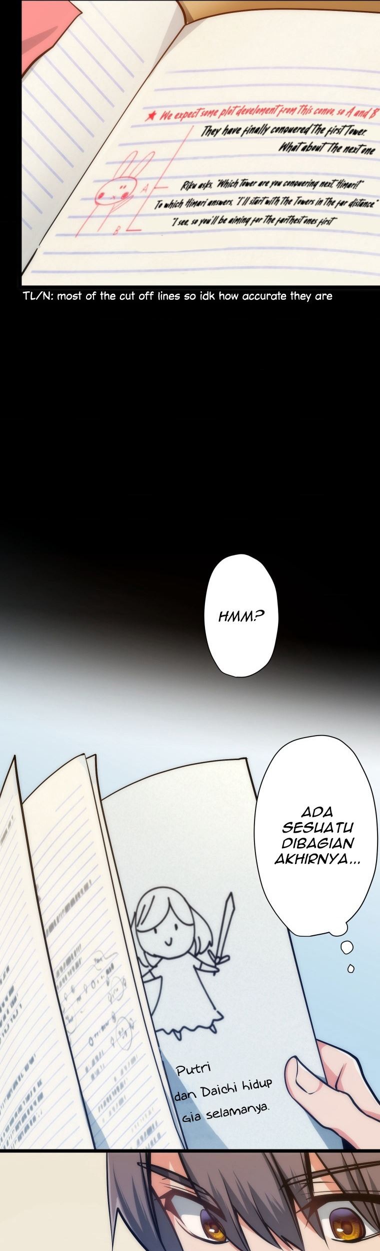 Chapter 1 - halaman 161