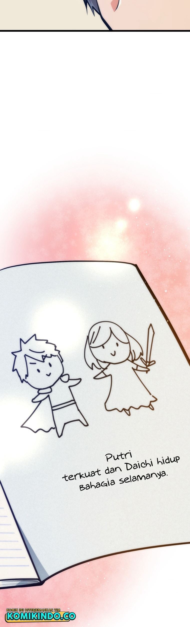 Chapter 1 - halaman 163