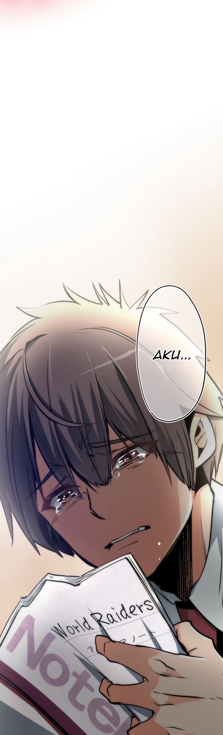 Chapter 1 - halaman 165