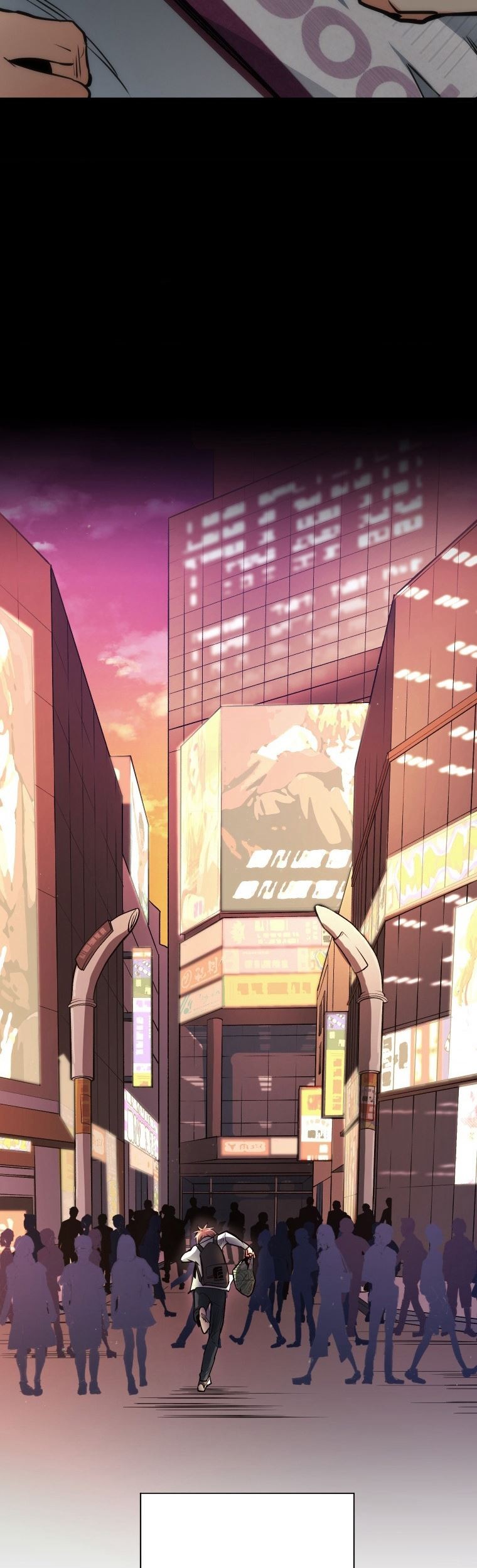 Chapter 1 - halaman 167