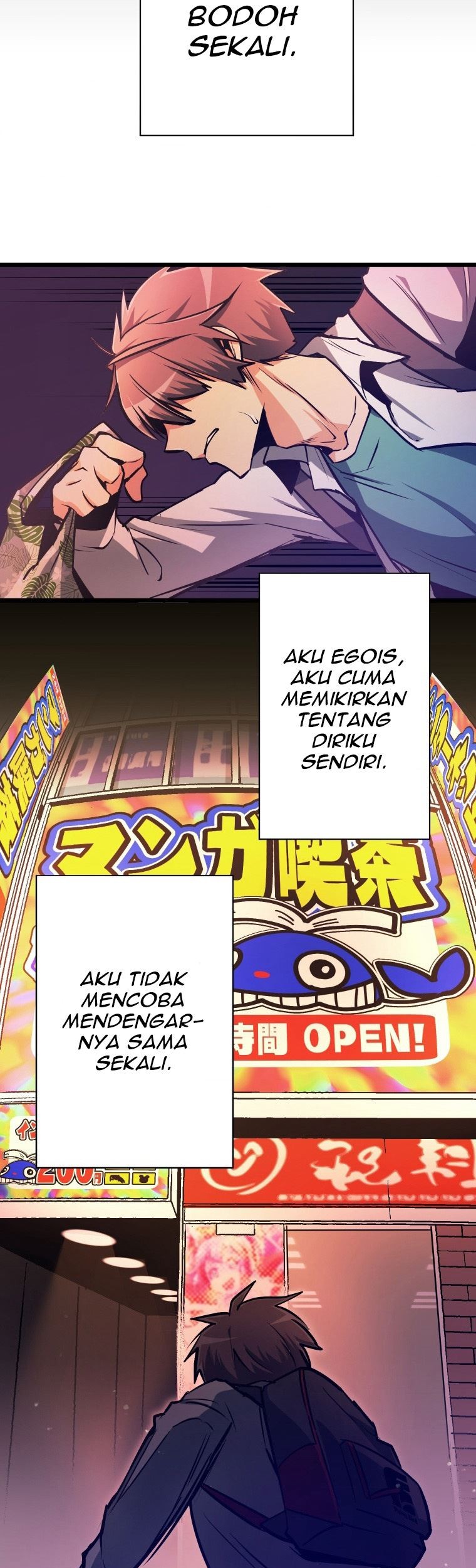 Chapter 1 - halaman 169