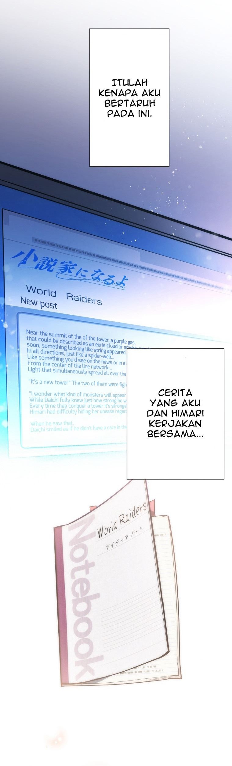 Chapter 1 - halaman 173