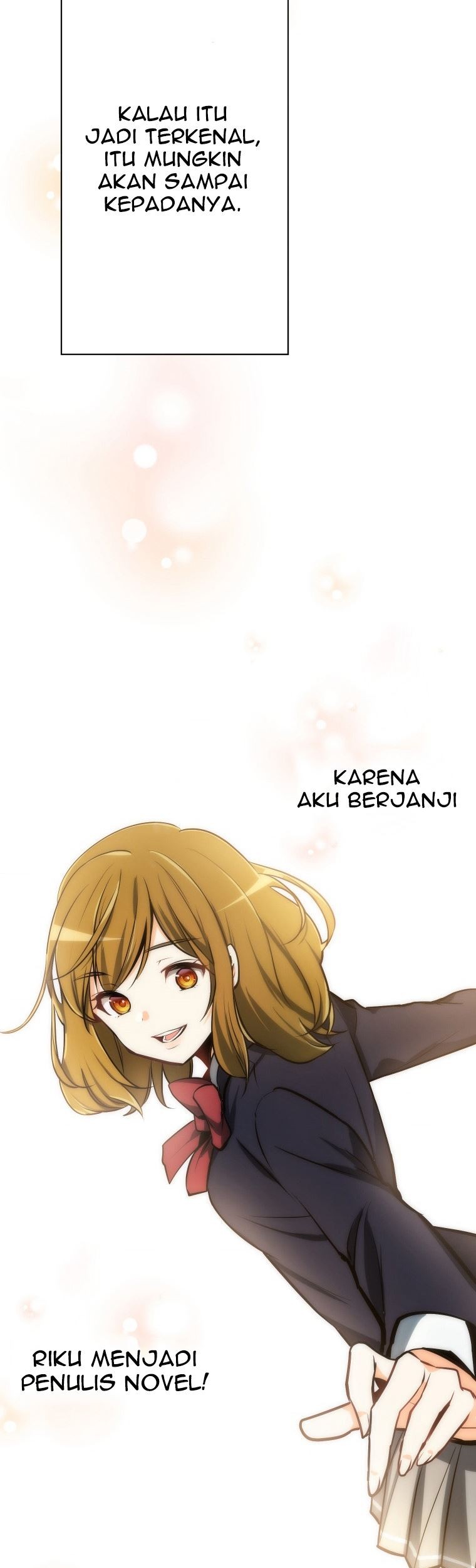 Chapter 1 - halaman 175