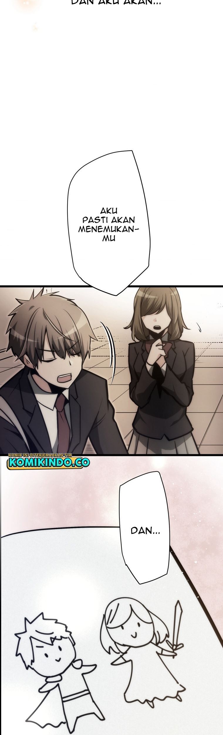 Chapter 1 - halaman 177