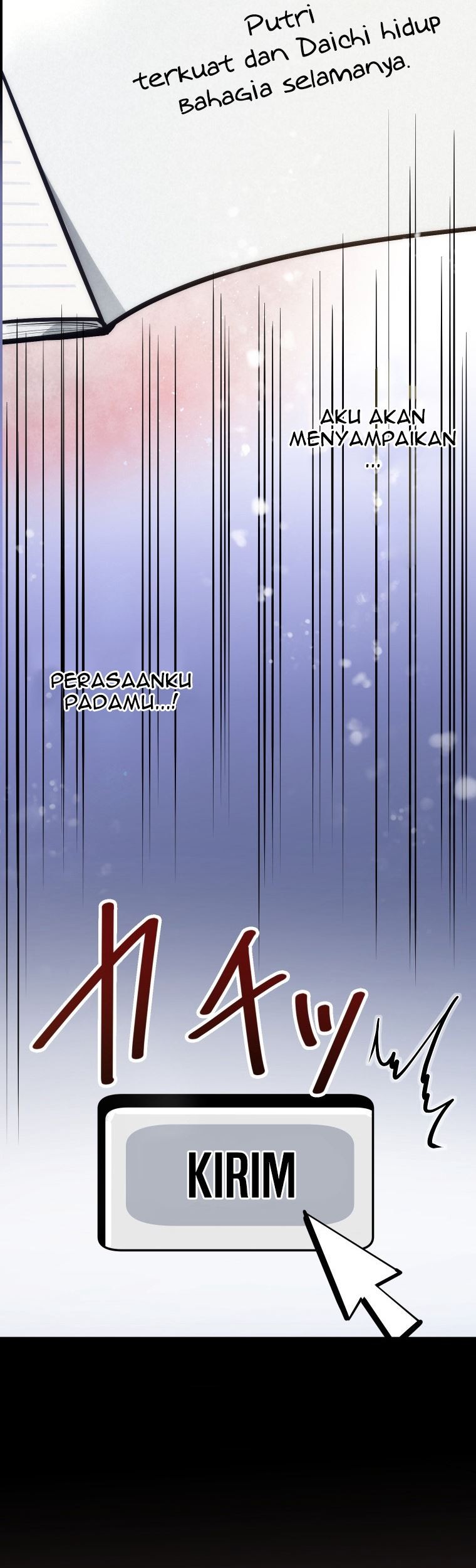 Chapter 1 - halaman 179