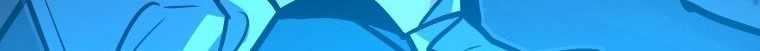 Chapter 1 - halaman 184