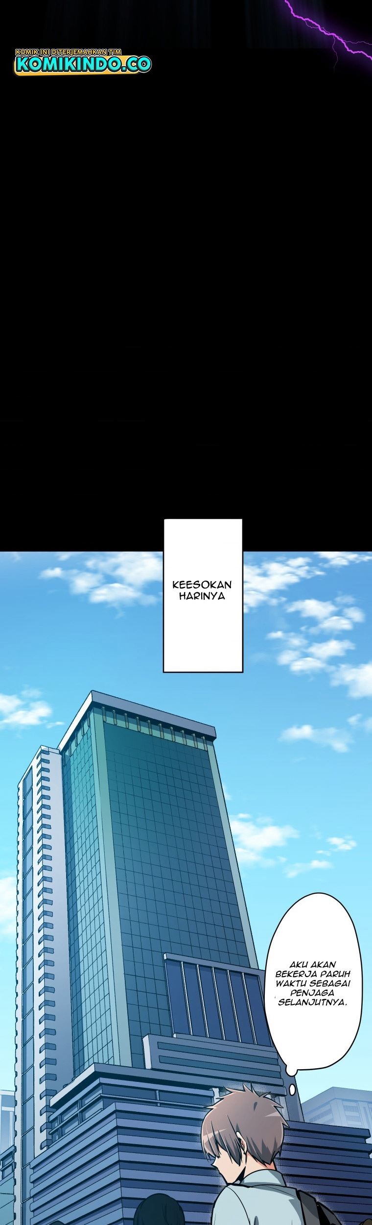 Chapter 1 - halaman 187