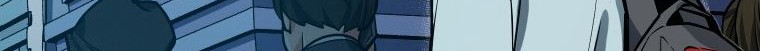 Chapter 1 - halaman 188
