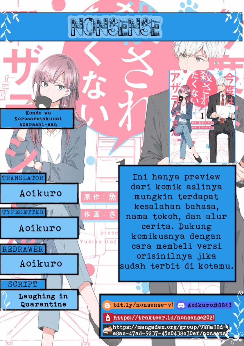 Chapter 4 - halaman 2