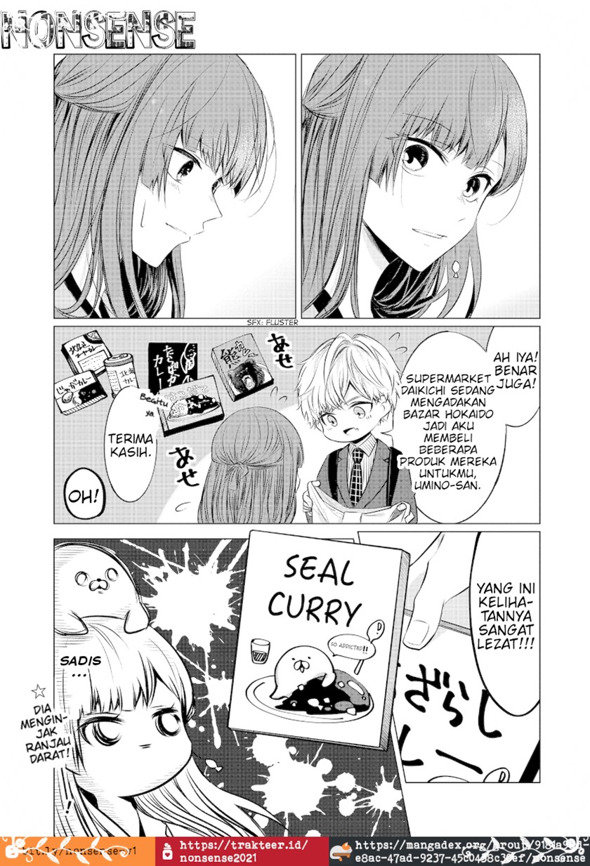 Chapter 4 - halaman 12