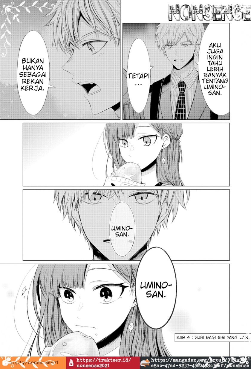 Chapter 4 - halaman 3