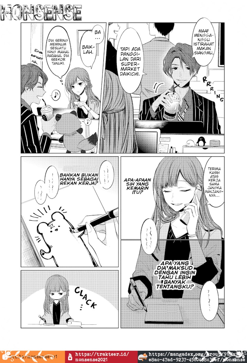 Chapter 4 - halaman 4