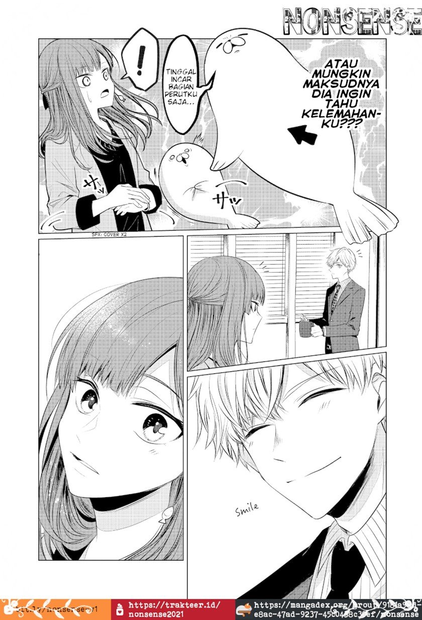 Chapter 4 - halaman 5