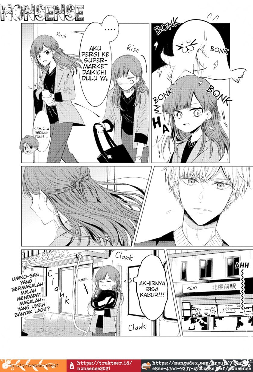 Chapter 4 - halaman 6