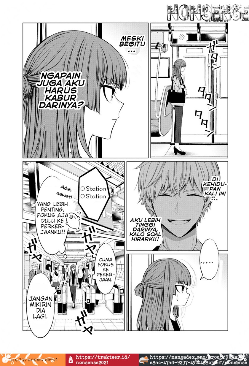 Chapter 4 - halaman 7