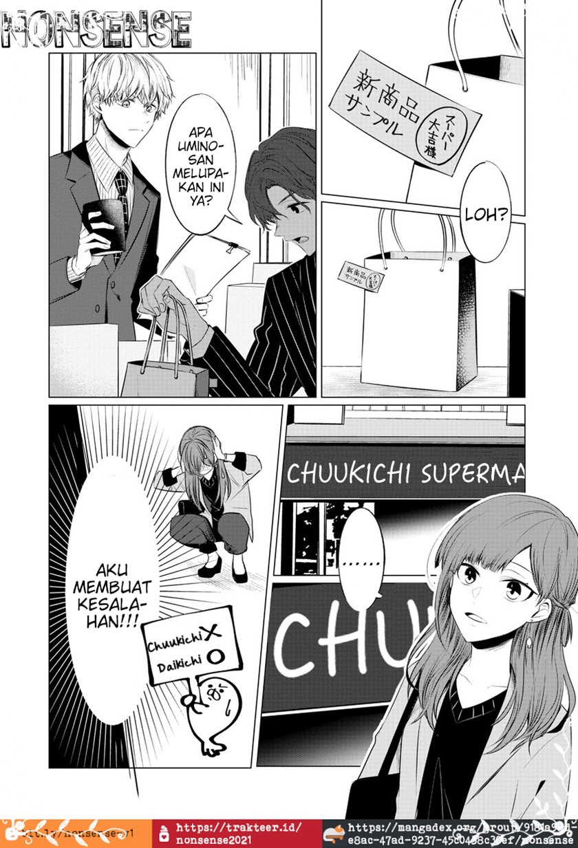 Chapter 4 - halaman 8