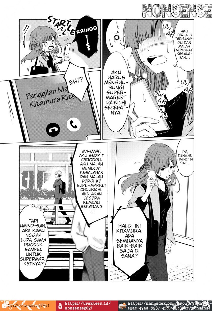 Chapter 4 - halaman 9