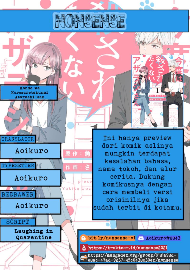Chapter 3 - halaman 2