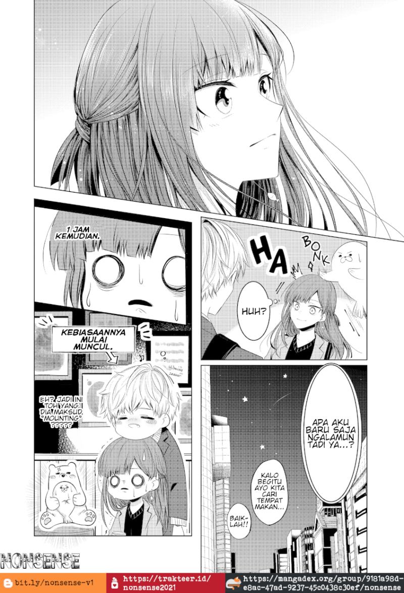 Chapter 3 - halaman 12