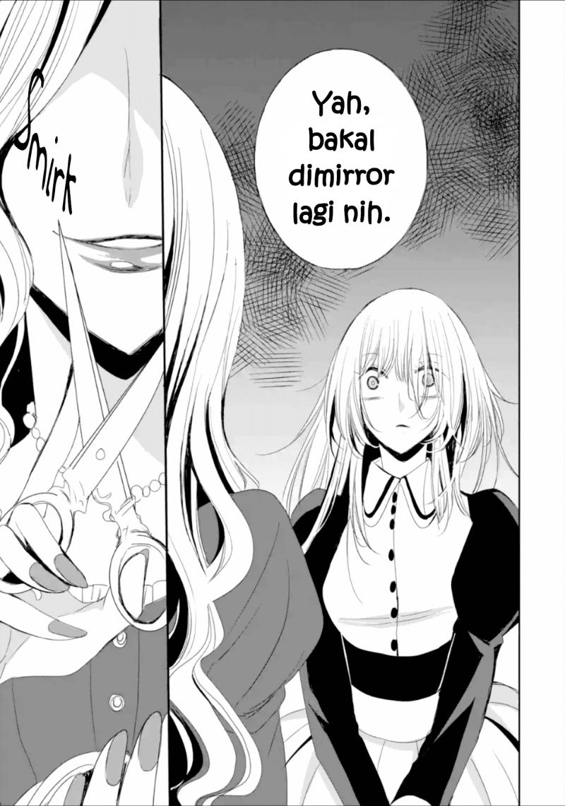 Chapter 3 - halaman 13