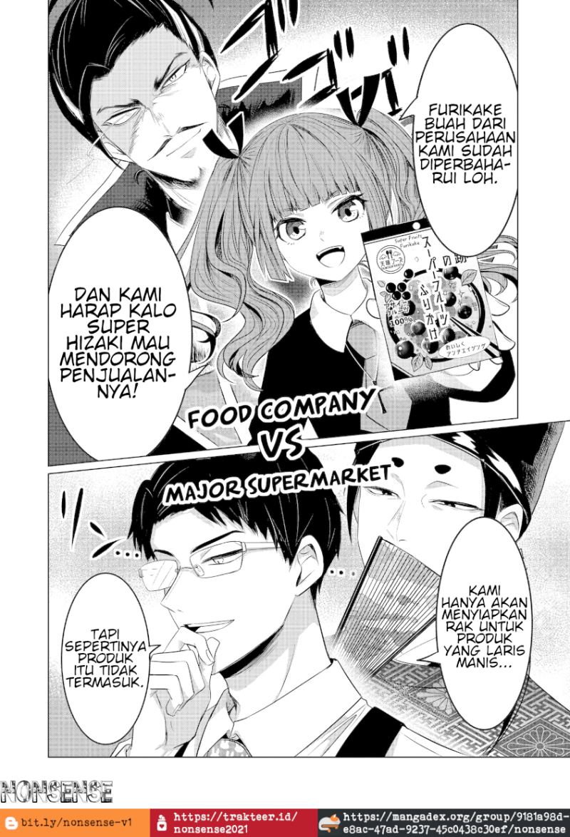 Chapter 3 - halaman 4
