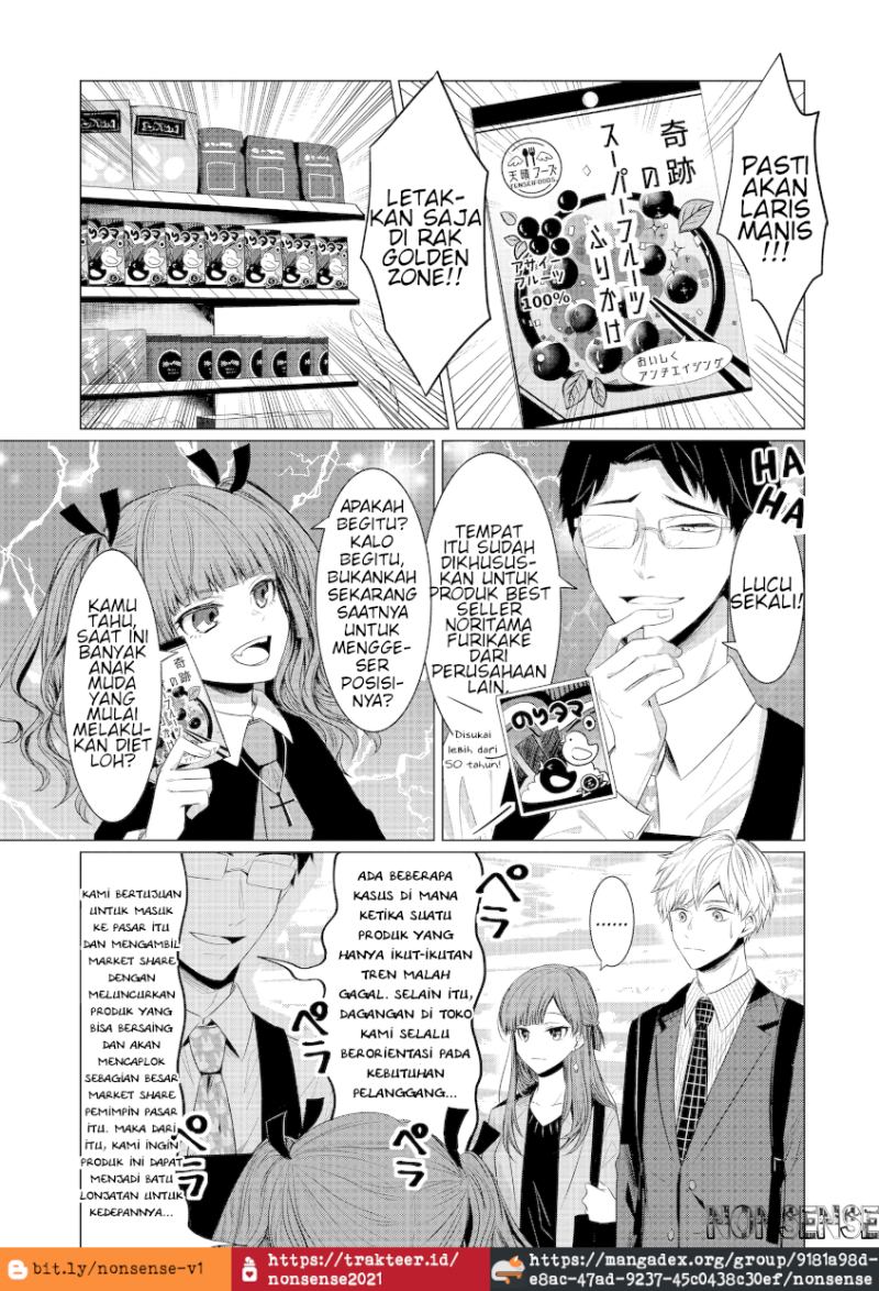 Chapter 3 - halaman 5