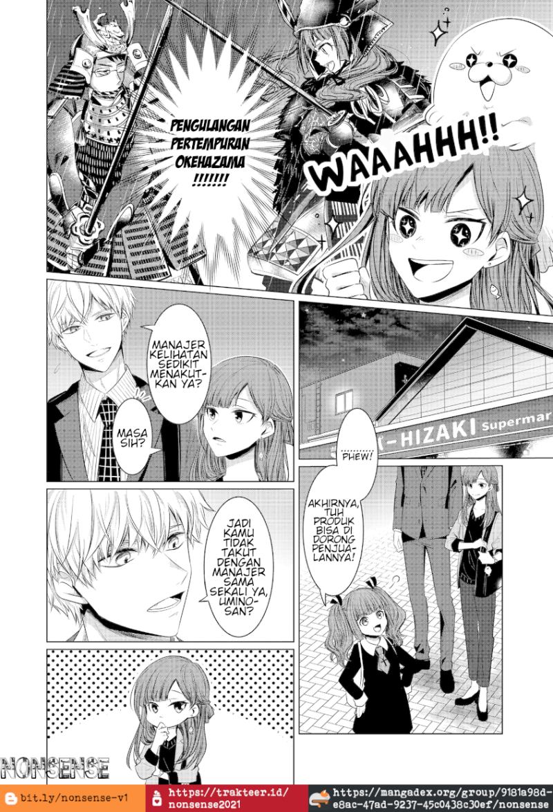 Chapter 3 - halaman 6