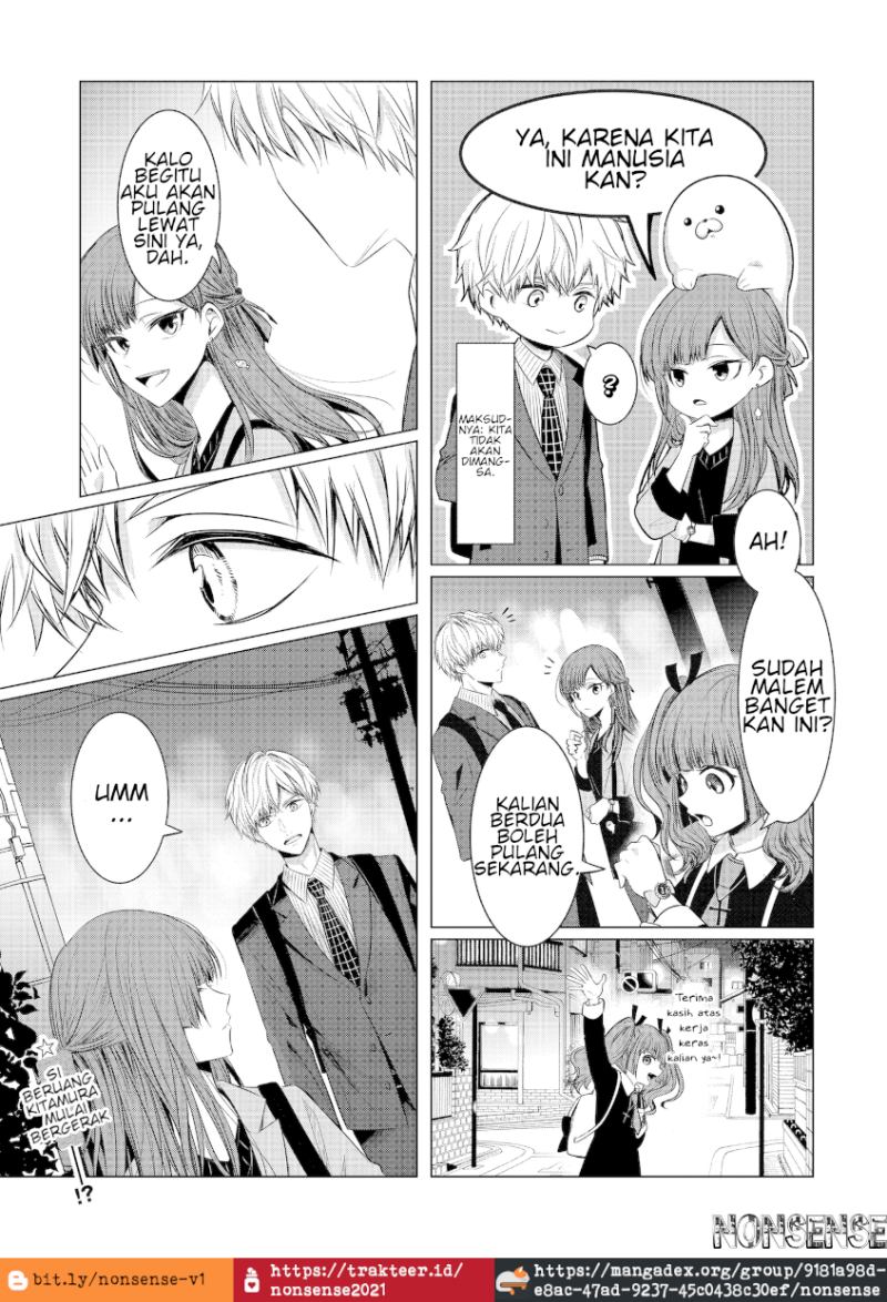 Chapter 3 - halaman 7
