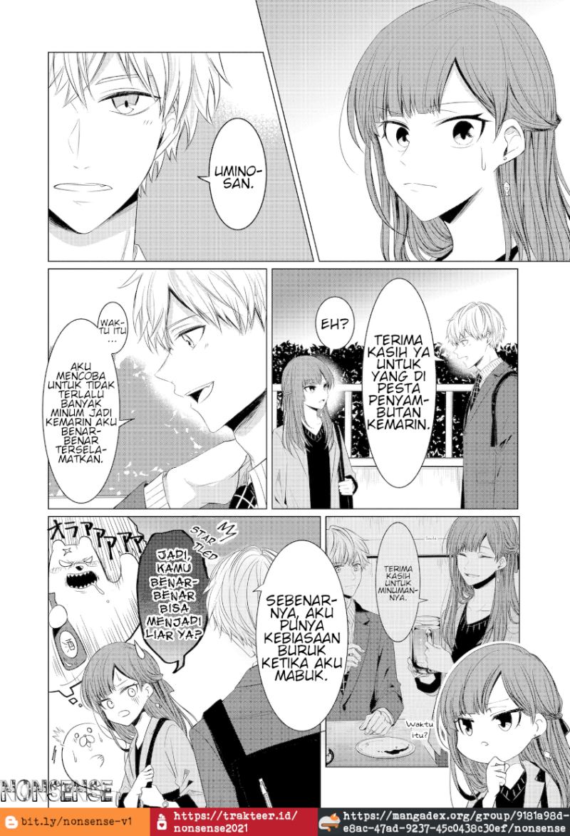Chapter 3 - halaman 8