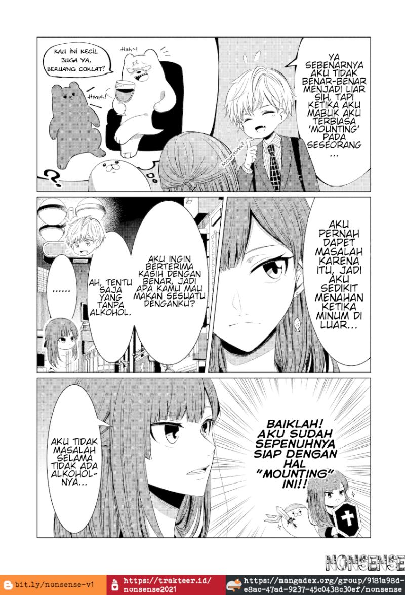 Chapter 3 - halaman 9