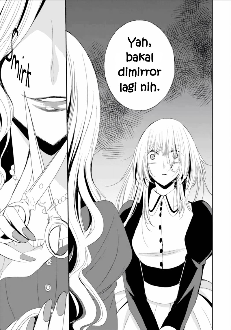 Chapter 2 - halaman 12