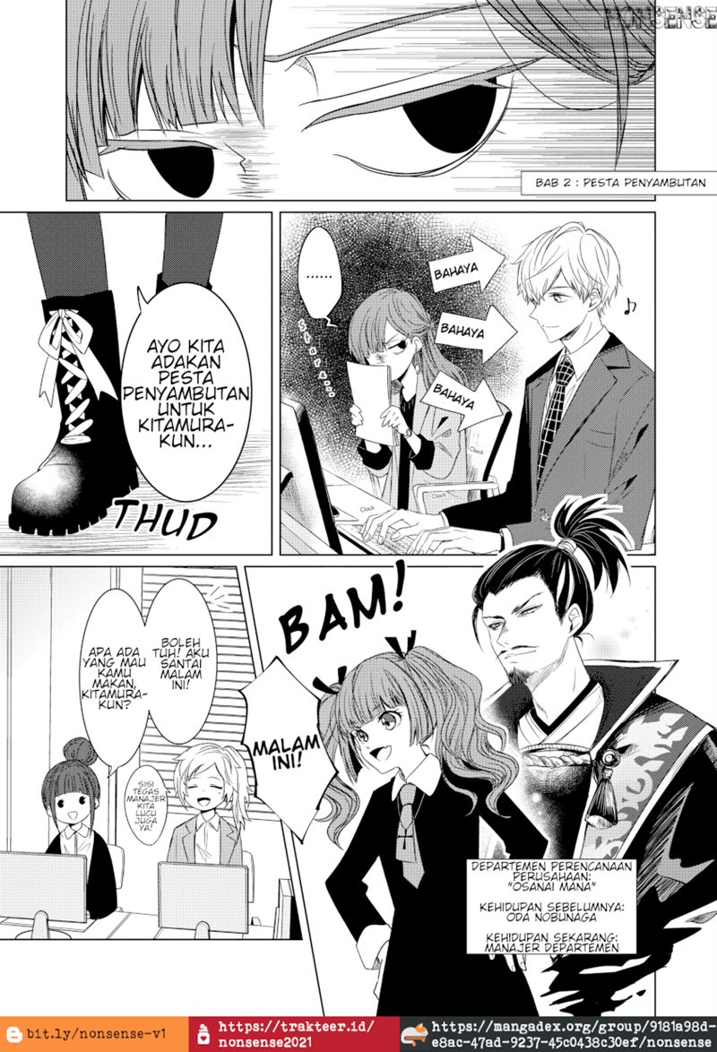 Chapter 2 - halaman 3