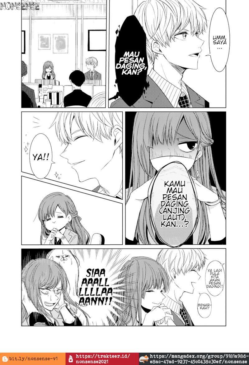 Chapter 2 - halaman 4