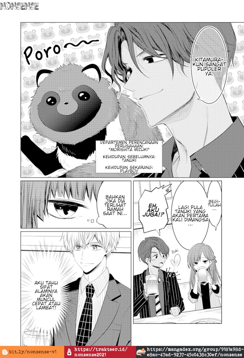 Chapter 2 - halaman 6