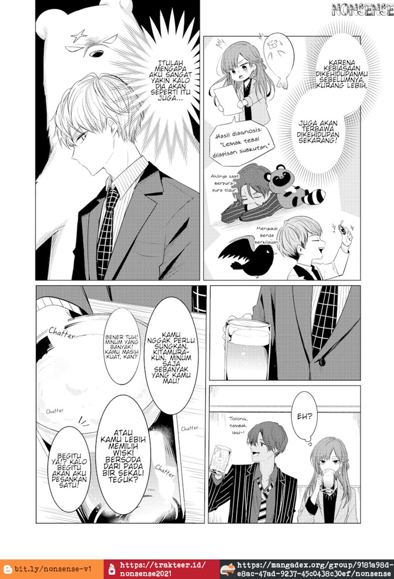 Chapter 2 - halaman 7